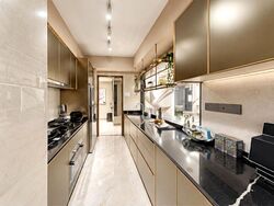 Chuan Park (D19), Condominium #639927411